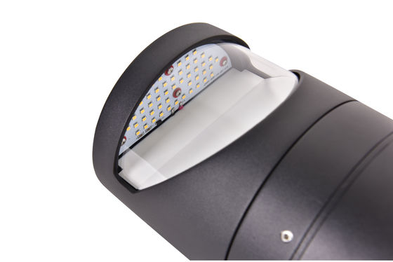 ติดตั้งไฟ LED ทนน้ํา สําหรับโรงแรม วิลล่า การ์เด้น