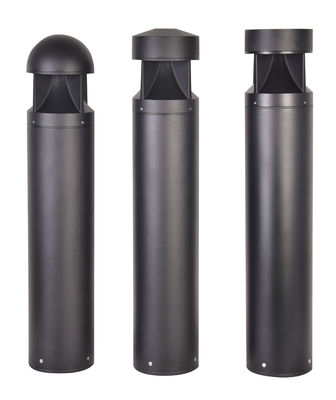ไฟสวนกลางแจ้ง LED ที่กันการปลอมแปลง DC12V โวลเตจต่ํา