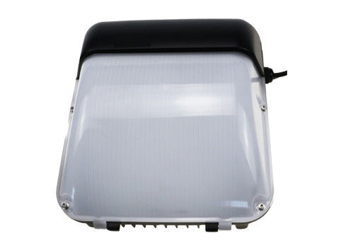 กลางสนามกลางแจ้ง LED ติดผนัง ไฟปรับความดัน กันน้ํา