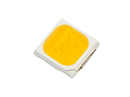 PCT3030-TH SMD LED Chip With White Emitting Color 30W 40W 50W ราคาถูก