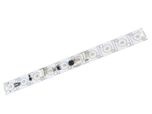 โมดูลสตรีป LED แม็กเนติก AC-SMD