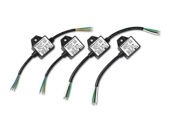 5ka 10kv LED เครื่องป้องกันการกระตุ้น SPD สําหรับ LED Street Light ไฟสัญลักษณ์การจราจร