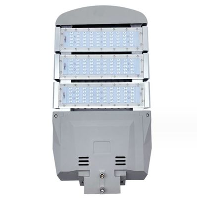 240w 300w หลอดไฟ LED กันน้ํา สําหรับที่จอดรถทางด่วน