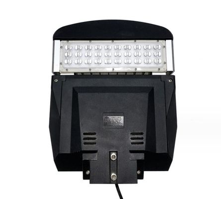 240w 300w หลอดไฟ LED กันน้ํา สําหรับที่จอดรถทางด่วน