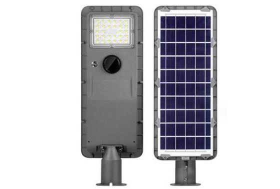แสงไฟ LED กันลม กันน้ํา พร้อมรีโมทคอนโทรล