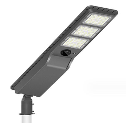แสงไฟ LED กันลม กันน้ํา พร้อมรีโมทคอนโทรล