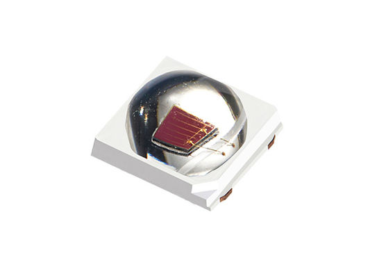 SMD3030 การปลูกสวน LED เพิ่มแสง LED ชิปสําหรับต้นไม้ แหล่งแสง OEM ODM
