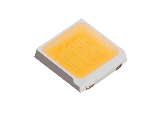 SMD3030 การปลูกสวน LED เพิ่มแสง LED ชิปสําหรับต้นไม้ แหล่งแสง OEM ODM