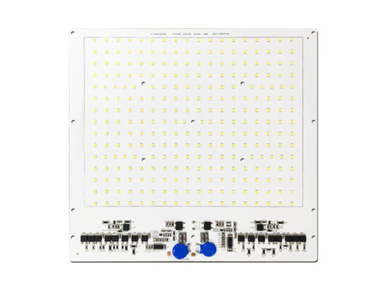 DC 12V กันน้ํา LED โมดูลแสง Remote Control bluetooth 150LM / W