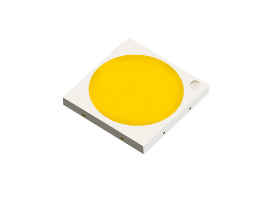 การส่องแสงสากล SMD LED 5W ความต้านทาน UV 4000k DC 12V สําหรับกล่องป้าย