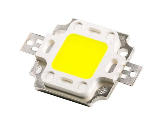 ไฟกลางแจ้ง COB แหล่งแสง, Chip Cob LED 70CRI ผสมผสานสําหรับ LED ไฟโฟลด์