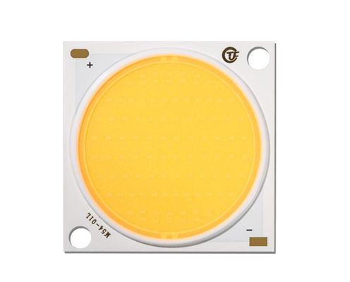 LED COB ที่บูรณาการ 300 วัตต์ สําหรับแสงพาณิชย์