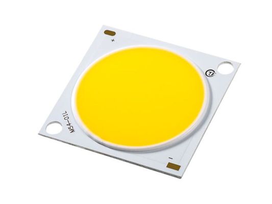 LED COB ที่บูรณาการ 300 วัตต์ สําหรับแสงพาณิชย์