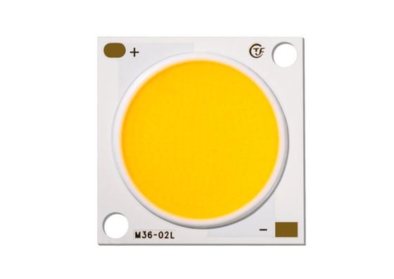 300W ไฟบ้าน COB LED ชิป CRI 95 5400mA ด้วยสเปคตรัมเต็ม