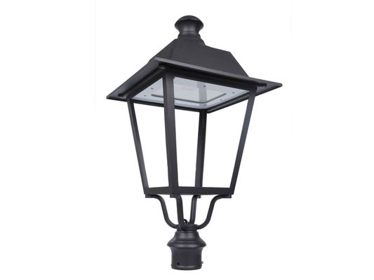 แสง LED หน้าต่าง 30W 6500K พร้อม 3030 ชิป LED