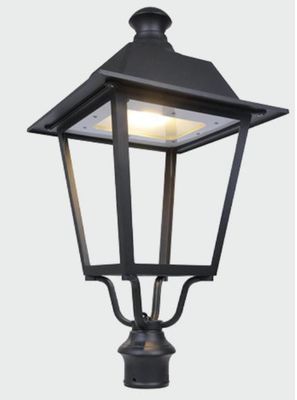 แสง LED หน้าต่าง 30W 6500K พร้อม 3030 ชิป LED