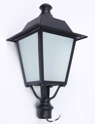 แสง LED หน้าต่าง 30W 6500K พร้อม 3030 ชิป LED