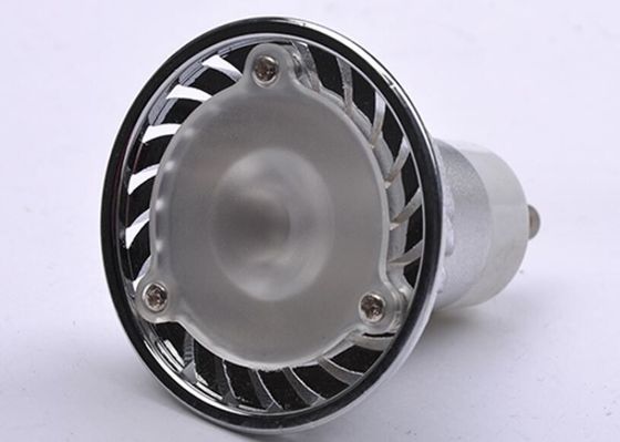 OEM ODM อัลลูมิเนียมสหรัฐสหรัฐ Die Casting Part สําหรับอุตสาหกรรมไฟ LED