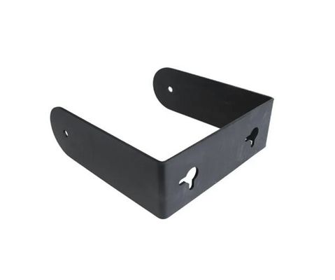 เครื่องแปรรูปไมโครอะลูมิเนียม หม้อเหล็กกระดาษหม้อเหล็กสําหรับ LED Housing