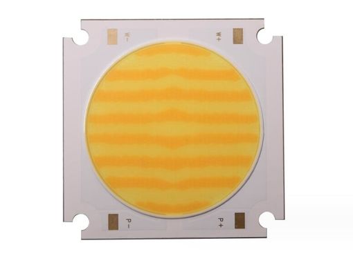 ผัก การปลูกสวน LED สายแสงการปลูก LED ชิป IP65 กันน้ํา สเป็คตรัมเต็ม