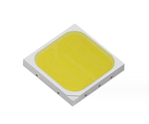 การปลูกสวนภายใน LED การปลูกโรงเรือนกระจก LED Chip