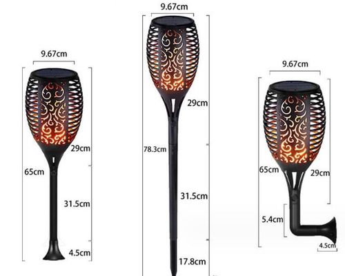 การตกแต่งภายนอก LED ไฟฟ้าภูมิทัศน์ กันน้ํา สําหรับสนามสวนสนาม