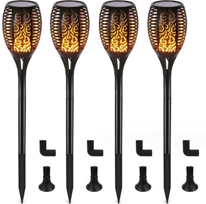 การตกแต่งภายนอก LED ไฟฟ้าภูมิทัศน์ กันน้ํา สําหรับสนามสวนสนาม